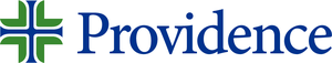Providence logo
