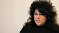 Hair Regeneration Method is First to Induce New Human Hair Growth 