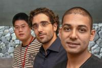 Biofilm Team