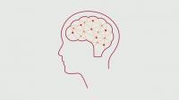 A New Way to Understand Alzheimer's Disease