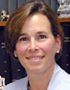 Loyola Stritch Gets $3.7 million NIH grant