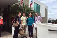 MUSC Psychologists