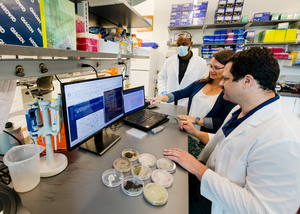 PreMiEr Research Team