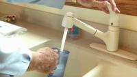 Drug Shows Surprising Efficacy as Treatment for Chronic Leukemia