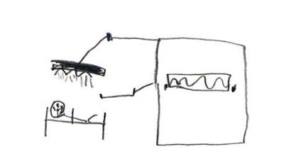 Drawing