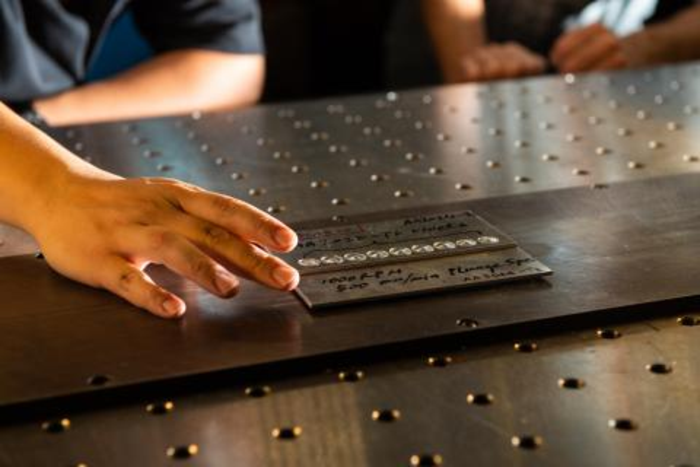 Riveting Technology Enables Lightweight Magnesium Fasteners for Fuel Efficiency