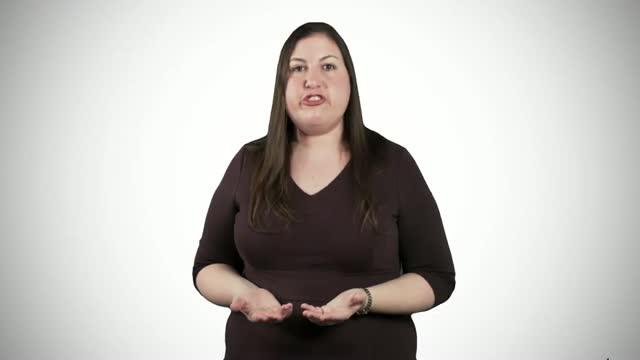 A Mass Extinction's Effect on Body Size
