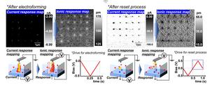 KAIST Unlocks the Secret of Next-Generation Memory​