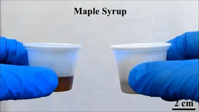 Edible Coating