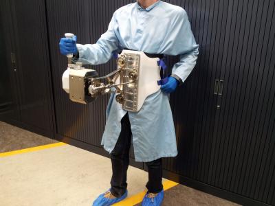 ESA Haptics-1