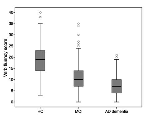 Graphical Presentation of the Research