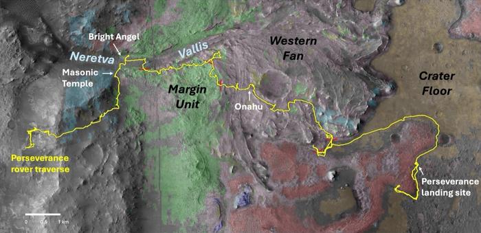 jbishop-martian-minerals-figure-1-final