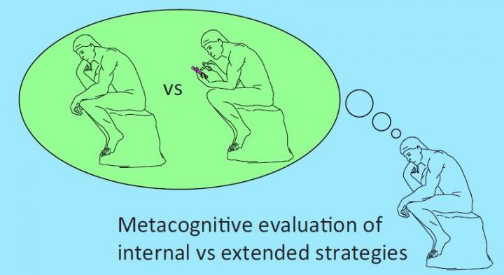 Metacognitive Strategies