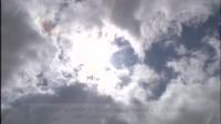 Solar Radiation in Spain