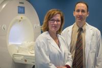 Clinical Trial Team