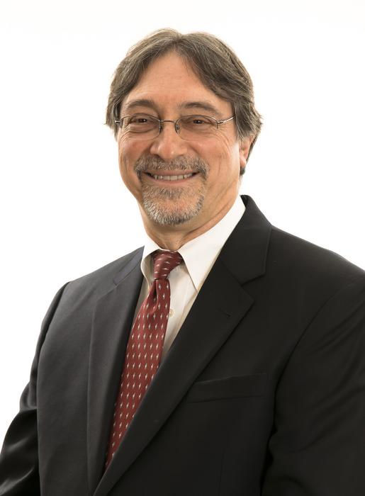 John DeLuca, PhD