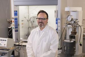 Michael Timko