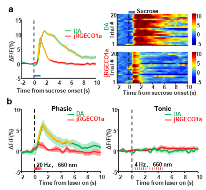 FIG 2