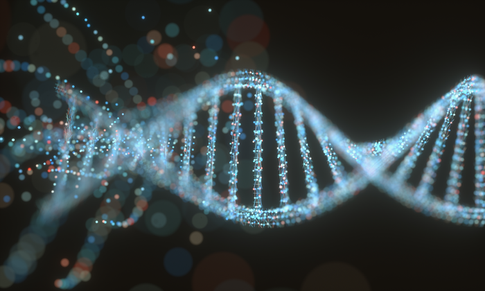 Easy and inexpensive method for producing modified oligonucleotides.