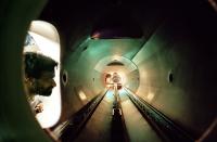 ESRF Beamline ID02