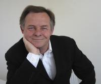 Colin Fudge