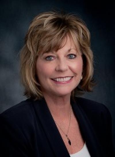 Donna Warren Morris, University of Texas Health Science Center at Houston