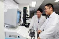 A Peek into Lymph Nodes (2 of 2)