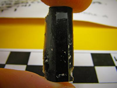 Obsidian