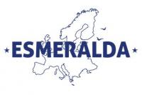 ESMERALDA Logo