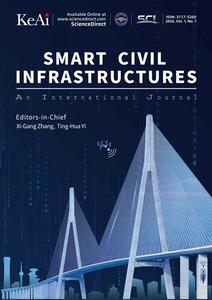 Smart Civil Infrastructures.