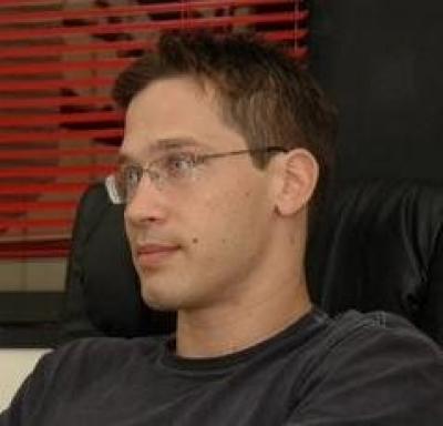 Lior Wolf, Tel Aviv University
