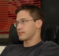 Lior Wolf, Tel Aviv University