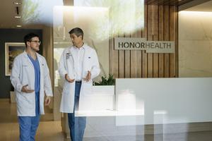 Honor Health