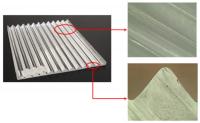 Light-directing Panel