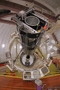 Anglo-Australian Telescope