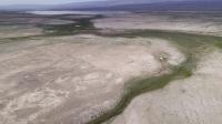 Biger Nuur