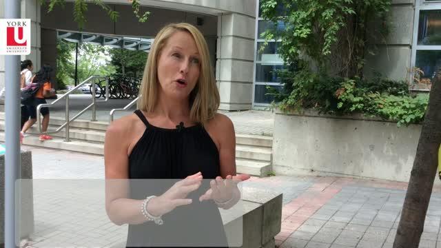 Study Participant: Parent Impact of Cognitive Behaviour Therapy