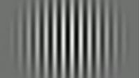 Test Your Motion Quotient