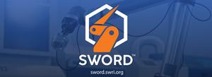SWORD LOGO