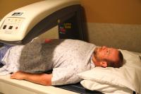 Push for Men to Be Included in Osteoporosis Screening Guidelines