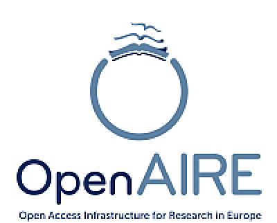 OpenAIRE