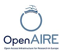 OpenAIRE