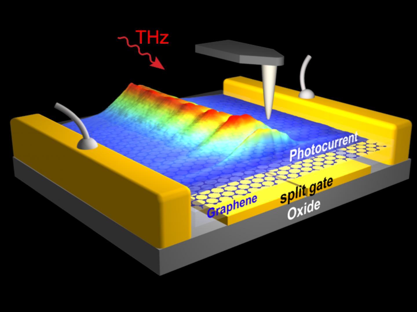 <i>Nature Nanotechnology</i>