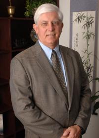 Donald S. Burke, M.D.