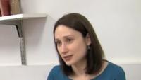 Heavily Decorated Classrooms Disrupt Attention and Learning In Young Children, Video