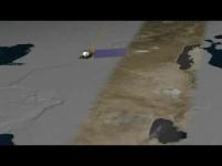 Landsat Data Continuity Mission