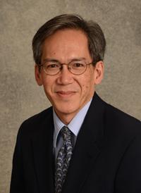Andrew Liu, MD