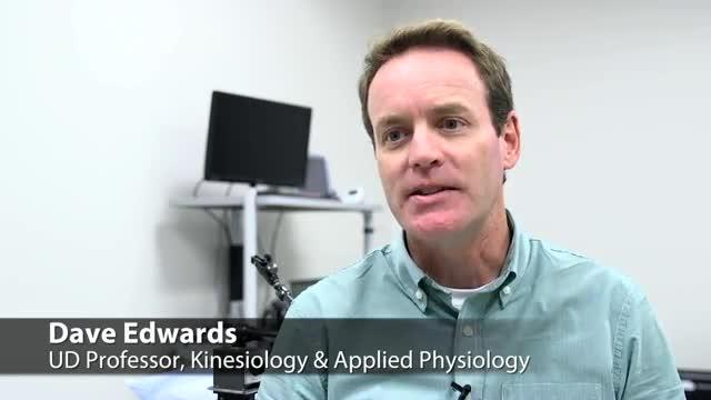Renal Rehab