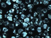 Diamond for Electronic Cooling