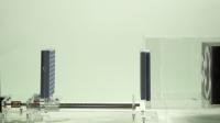 Sound Projector 2